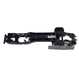 SUPORTE MAÇANETA EXTERNA ESQUERDA NISSAN KICKS 2017 A 2025