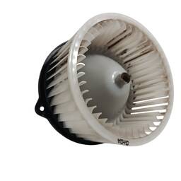 MOTOR AR FORÇADO HYUNDAI I30 2013 A 2019