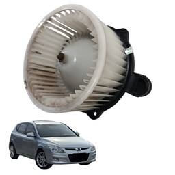 MOTOR AR FORÇADO HYUNDAI I30 2013 A 2019