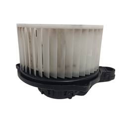 MOTOR AR FORÇADO HYUNDAI I30 2013 A 2019