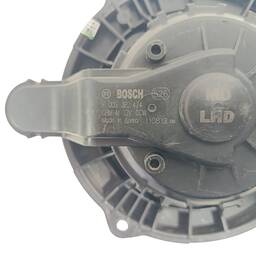 MOTOR AR FORÇADO HYUNDAI I30 2013 A 2019