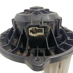 MOTOR AR FORÇADO HYUNDAI I30 2013 A 2019