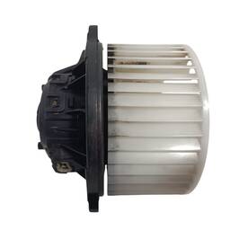 MOTOR AR FORÇADO HYUNDAI I30 2013 A 2019