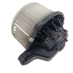 MOTOR AR FORÇADO HYUNDAI I30 2013 A 2019