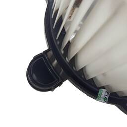 MOTOR AR FORÇADO HYUNDAI I30 2013 A 2019