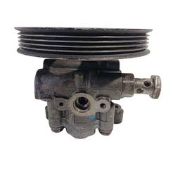 BOMBA DIREÇÃO HIDRÁULICA GM AGILE MONTANA 2009 A 2016