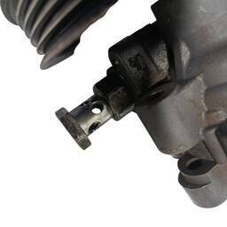 BOMBA DIREÇÃO HIDRÁULICA GM AGILE MONTANA 2009 A 2016