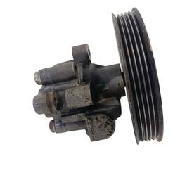 BOMBA DIREÇÃO HIDRÁULICA GM AGILE MONTANA 2009 A 2016