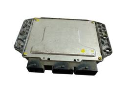 MODULO INJEÇÃO SANDERO KANGOO SYMBOL 1.0 1.6  V29011511A 