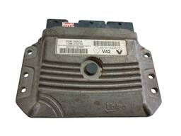 MODULO INJEÇÃO SANDERO LOGAN CLIO 1.0 1.6 V29014250A 