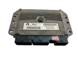 MODULO INJEÇÃO SANDERO LOGAN CLIO 1.0 1.6 v29014250a 