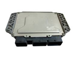 MODULO INJEÇÃO SANDERO LOGAN DUSTER 1.6 2.0 V29012075A