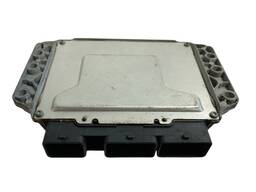 MODULO INJEÇÃO SANDERO KANGOO SYMBOL 1.0 1.6  V29011511A