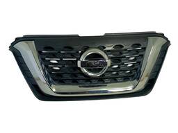 Grade Kicks 2017 a 2021 (DETALHE)