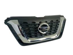 GRADE KICKS 2017 A 2021 (DETALHE)