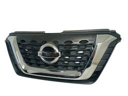 GRADE KICKS 2017 A 2021 (DETALHE)