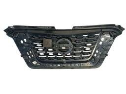 GRADE KICKS 2017 A 2021 (DETALHE)