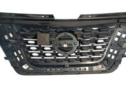 GRADE KICKS 2017 A 2021 (DETALHE)