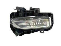 FAROL MILHA ESQUERDO NISSAN KICKS 2017 A 2021