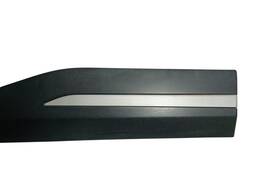 FRIDO MOLUDRA PORTA TRASEIRA DIREITA KICKS 2017/ 