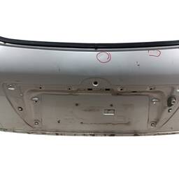 TAMPA TRASEIRA HYUNDAI  TUCSON 2005 2006 À 2016 2017