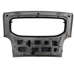 TAMPA TRASEIRA HYUNDAI  TUCSON 2005 2006 À 2016 2017