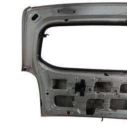 TAMPA TRASEIRA HYUNDAI  TUCSON 2005 2006 À 2016 2017