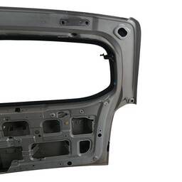 TAMPA TRASEIRA HYUNDAI  TUCSON 2005 2006 À 2016 2017