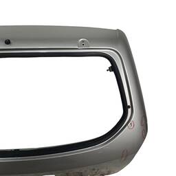 TAMPA TRASEIRA HYUNDAI TUCSON 2005 2006 À 2016 2017