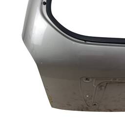 TAMPA TRASEIRA HYUNDAI TUCSON 2005 2006 À 2016 2017