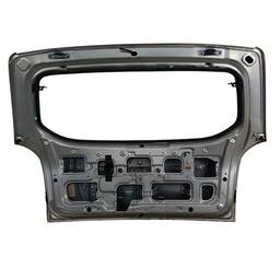 TAMPA TRASEIRA HYUNDAI TUCSON 2005 2006 À 2016 2017