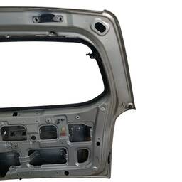 TAMPA TRASEIRA HYUNDAI TUCSON 2005 2006 À 2016 2017