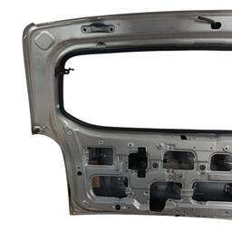 TAMPA TRASEIRA HYUNDAI TUCSON 2005 2006 À 2016 2017