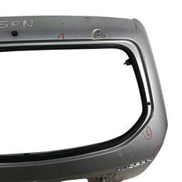 TAMPA TRASEIRA HYUNDAI TUCSON 2005 2006 Á 2016 2017