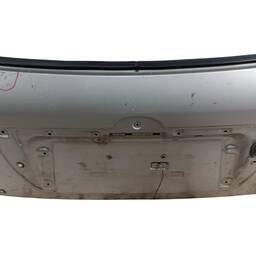 TAMPA TRASEIRA HYUNDAI TUCSON 2005 2006 Á 2016 2017