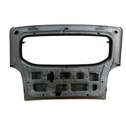 TAMPA TRASEIRA HYUNDAI TUCSON 2005 2006 Á 2016 2017