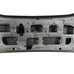 TAMPA TRASEIRA HYUNDAI TUCSON 2005 2006 Á 2016 2017