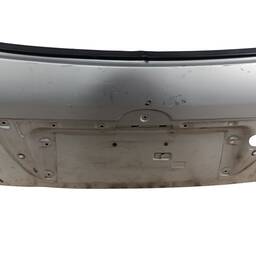 TAMPA TRASEIRA HYUNDAI TUCSON 2005 2006 2007 A 2017