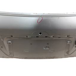 TAMPA TRASEIRA HYUNDAI TUCSON 2005 A 2016 2017 ORIGINAL