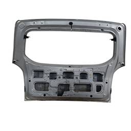 TAMPA TRASEIRA HYUNDAI TUCSON 2005 A 2016 2017 ORIGINAL