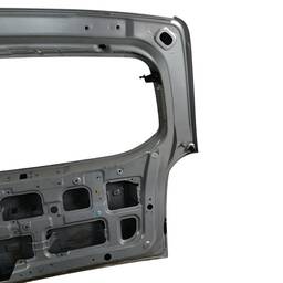 TAMPA TRASEIRA HYUNDAI TUCSON 2005 A 2016 2017 ORIGINAL