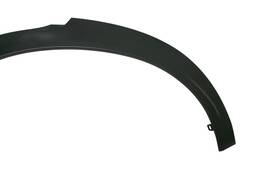 MOLDURA PARALAMA TRASEIRA ESQUERDO HR-V 2023 2024 2025/..