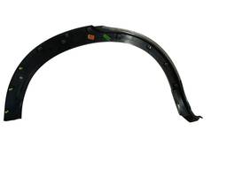 MOLDURA PARALAMA TRASEIRA ESQUERDO HR-V 2023 2024 2025/..