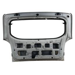 TAMPA TRASEIRA HYUNDAI TUCSON 2005 2006 A 2016 2017