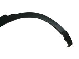 MOLDURA PARALAMA TRASEIRA DIREITO HR-V 2023 2024 2025/..