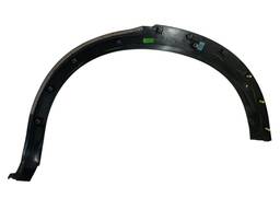 MOLDURA PARALAMA TRASEIRA DIREITO HR-V 2023 2024 2025/..