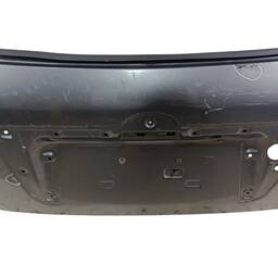 TAMPA TRASEIRA HYUNDAI TUCSON 2005 2006 A 2017 ORIGINAL