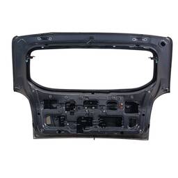 TAMPA TRASEIRA HYUNDAI TUCSON 2005 2006 A 2017 ORIGINAL