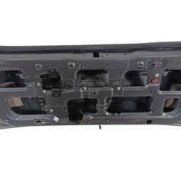 TAMPA TRASEIRA HYUNDAI TUCSON 2005 2006 A 2017 ORIGINAL