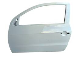 Porta Esquerda Gol G6 2P Saveiro G5 G6 G7 G8 G9